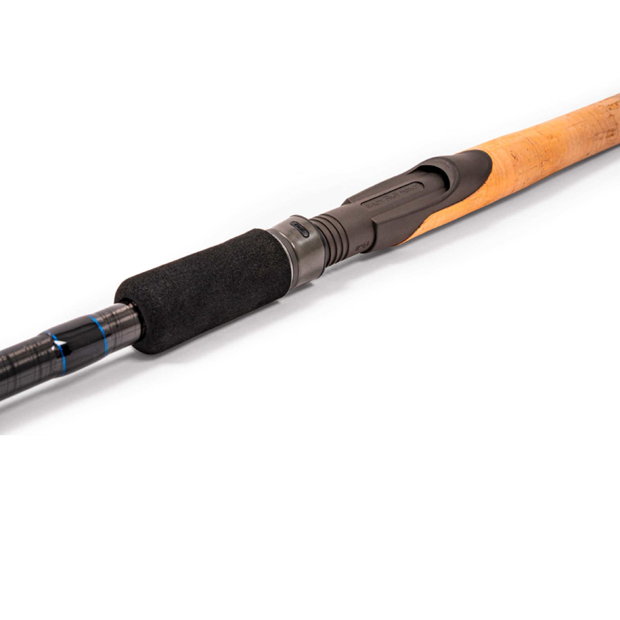 Canna feeder Supera-X Distance PRESTON (4,00mt) - immagine 4