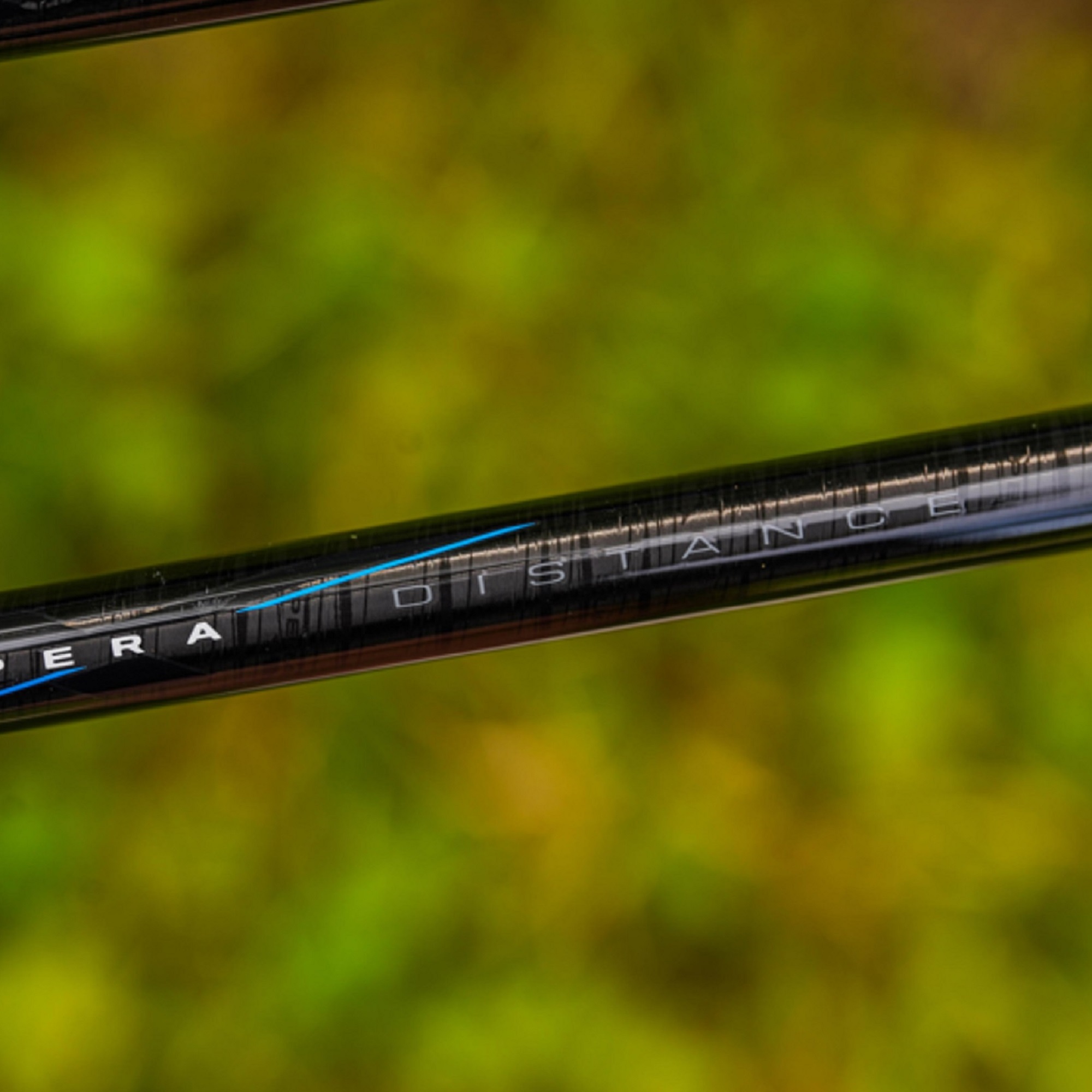 Canna feeder Supera-X Distance PRESTON (4,00mt) - immagine 7