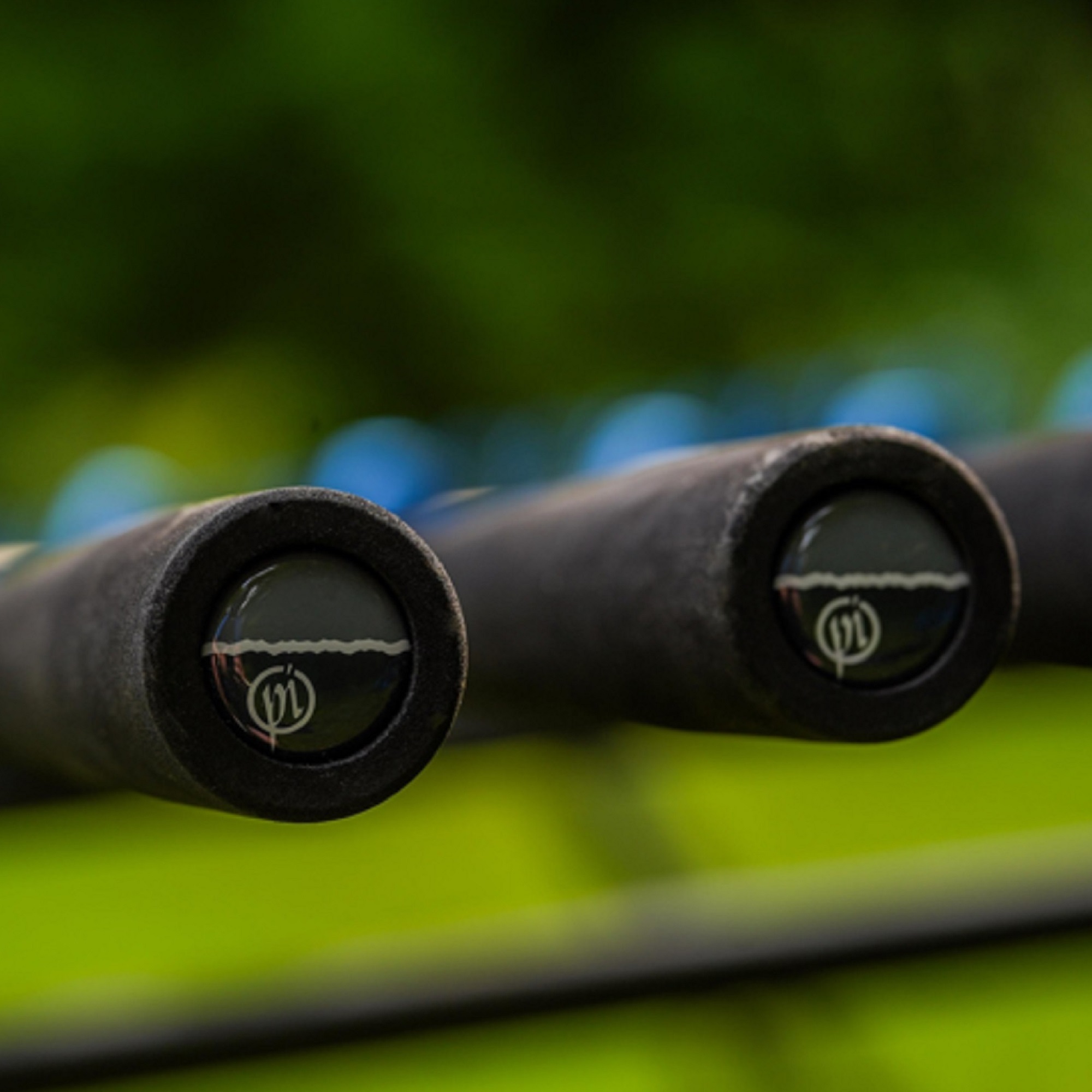 Canna feeder Supera-X Distance PRESTON (4,00mt) - immagine 8