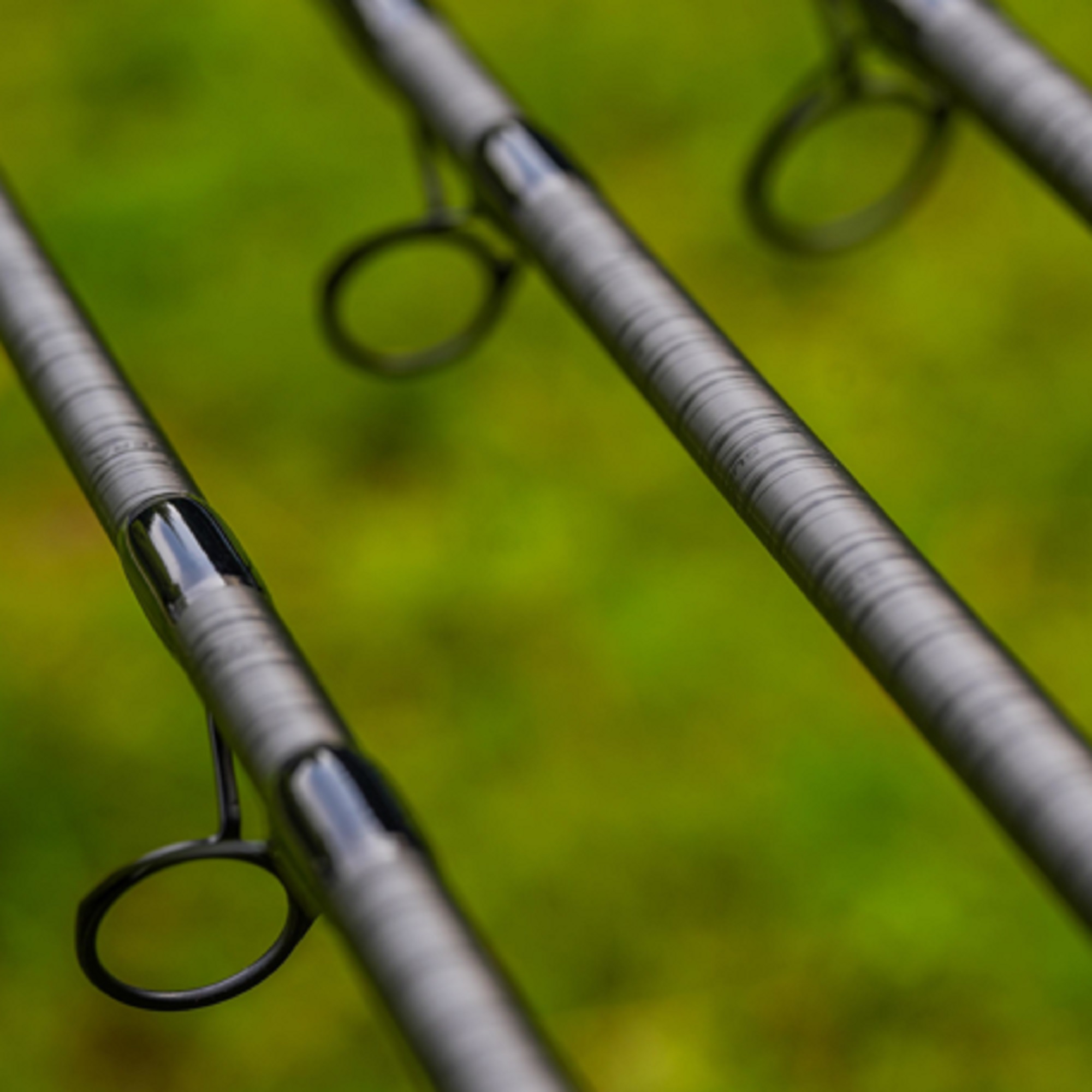 Canna feeder Supera-X Distance PRESTON (4,00mt) - immagine 6