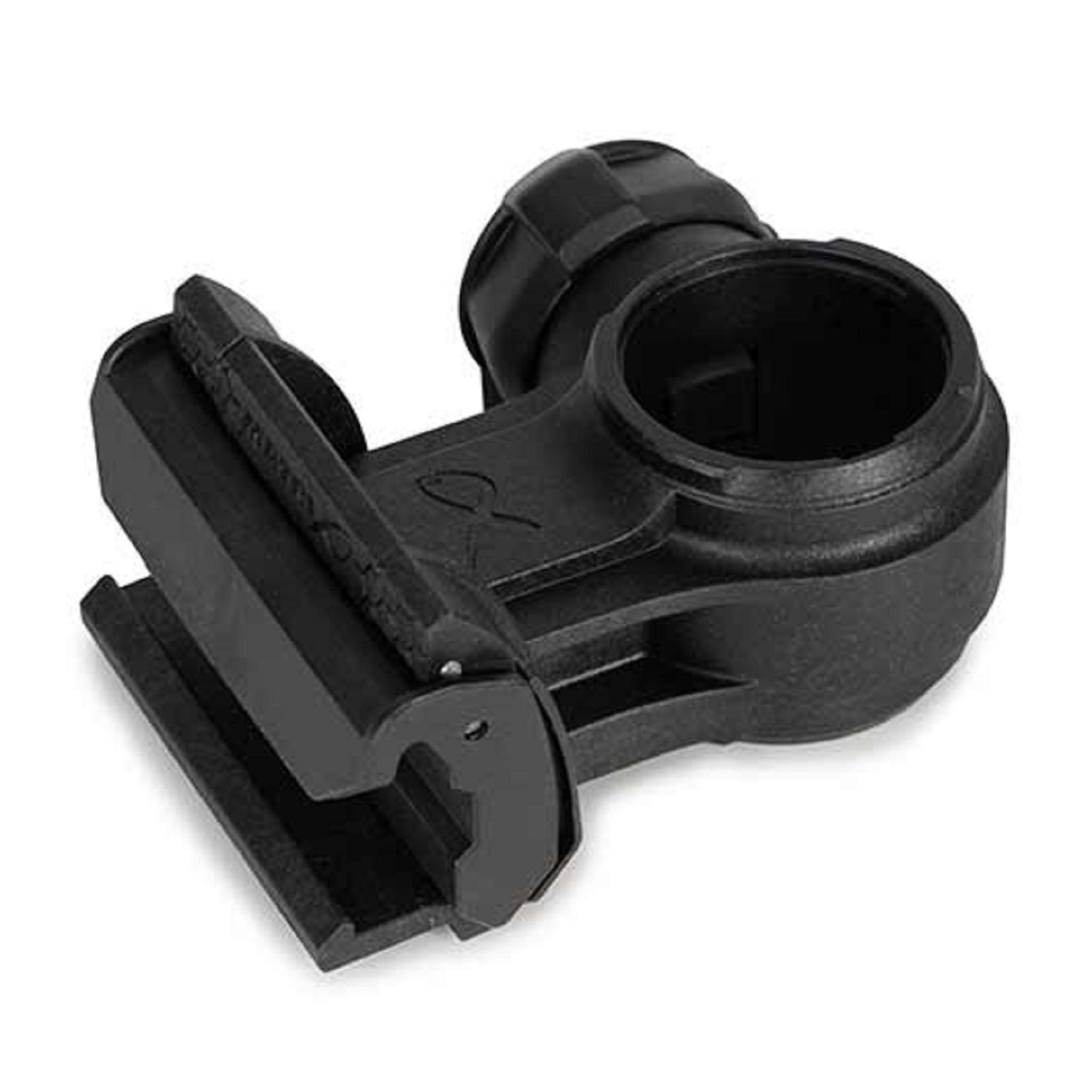 Attacco per piatti Folding Side Tray MATRIX