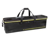 Borsa EVA XL Accessories Storage System MATRIX (100x25x28 cm)