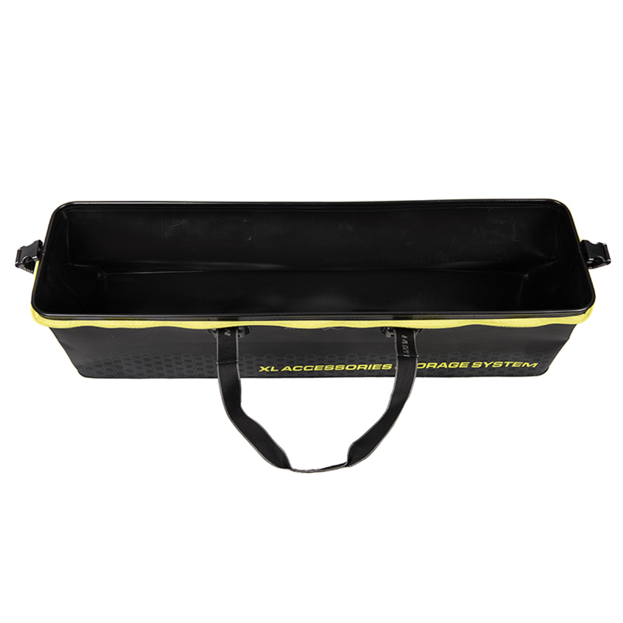 Borsa EVA XL Accessories Storage System MATRIX (100x25x28 cm) - immagine 3