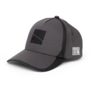 Cappellino Core Collection Cap PRESTON