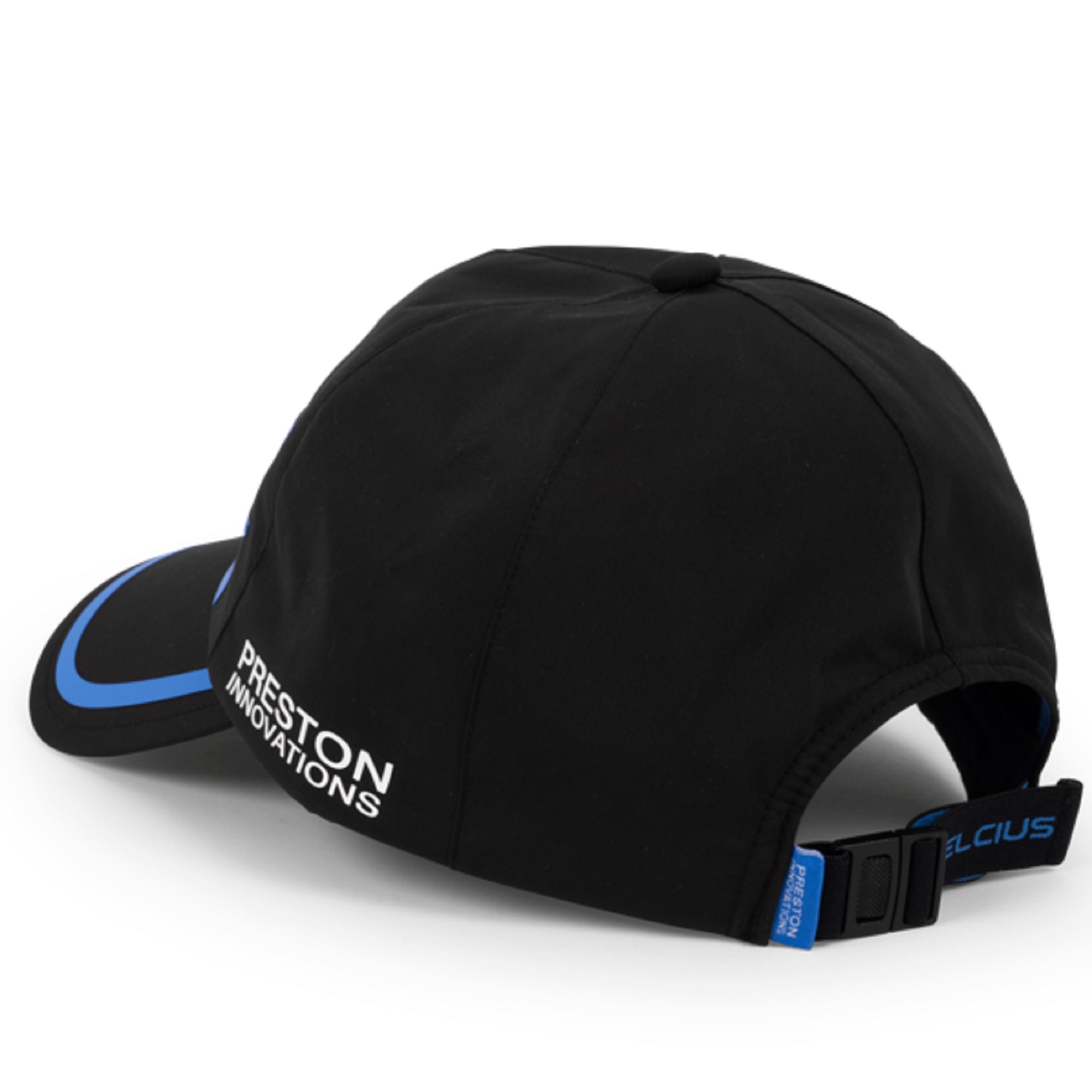 Cappellino invernale CELSIUS Cap PRESTON - immagine 2
