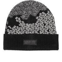 Cappellino invernale Hex Beanie PRESTON