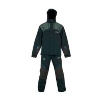 Completo invernale termico Celsius Suit PRESTON
