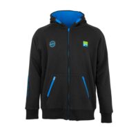 Felpa Celcius Hoodie PRESTON