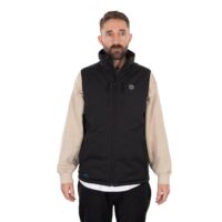 Gilet smanicato Therma-Foil MATRIX