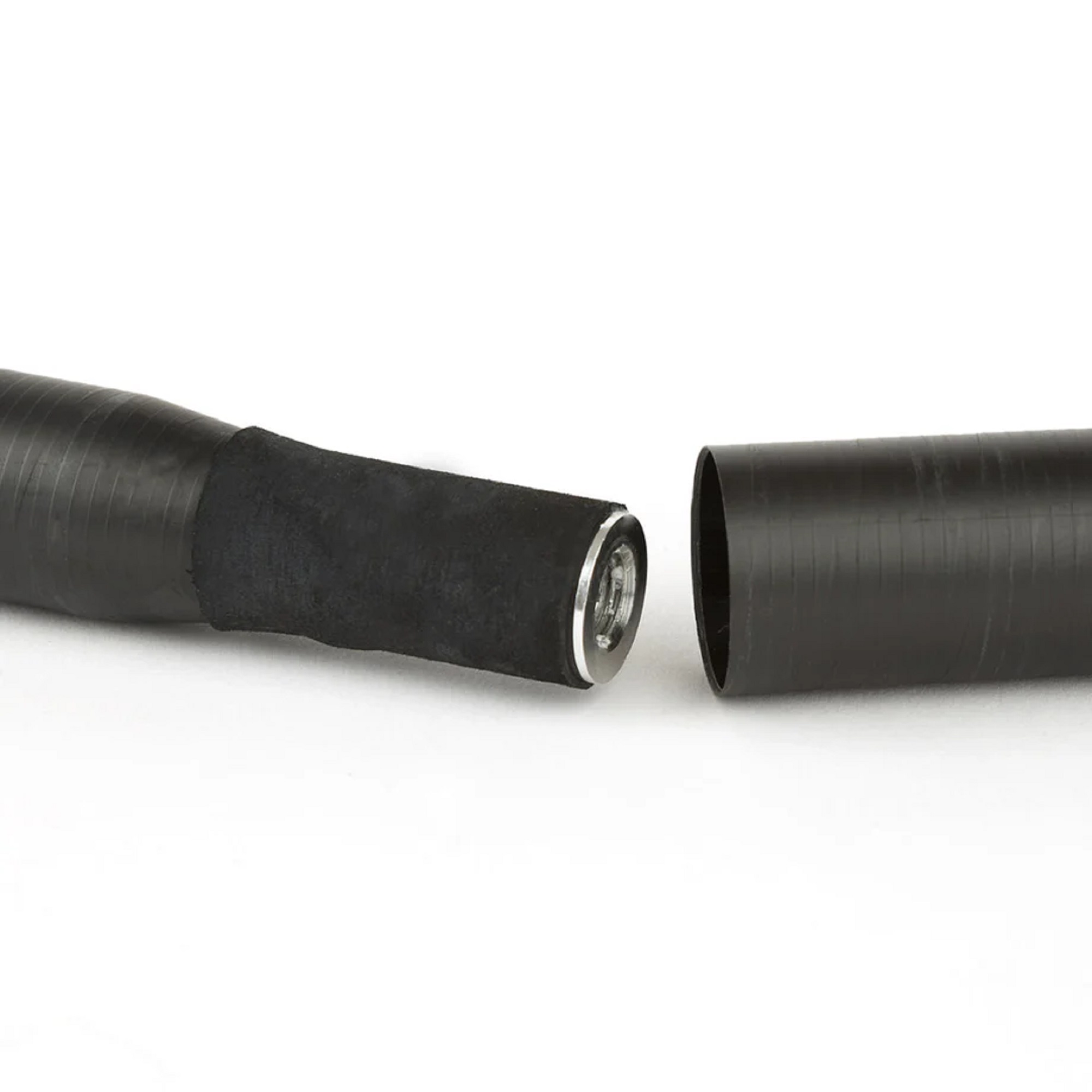 Manico guadino Aero PRO SHIMANO (2,50 / 3,00 / 4,00 mt) - immagine 2