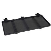 Piatto Folding Side Tray - Large (90X42cm) MATRIX