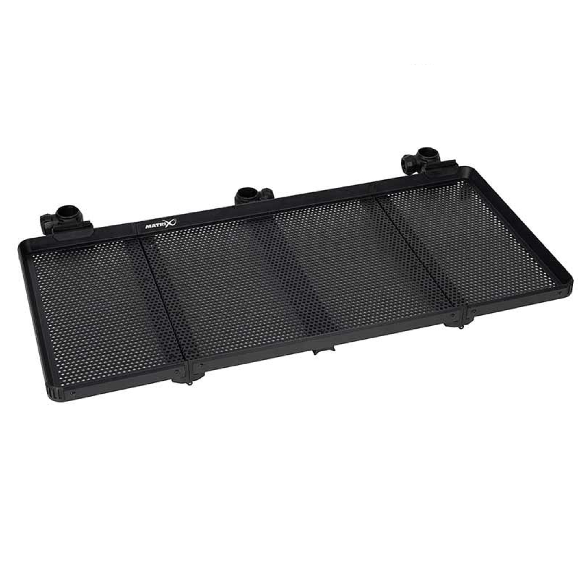 Piatto Folding Side Tray - Large (90X42cm) MATRIX
