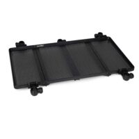 Piatto Folding Side Tray - XL (90X50cm) MATRIX