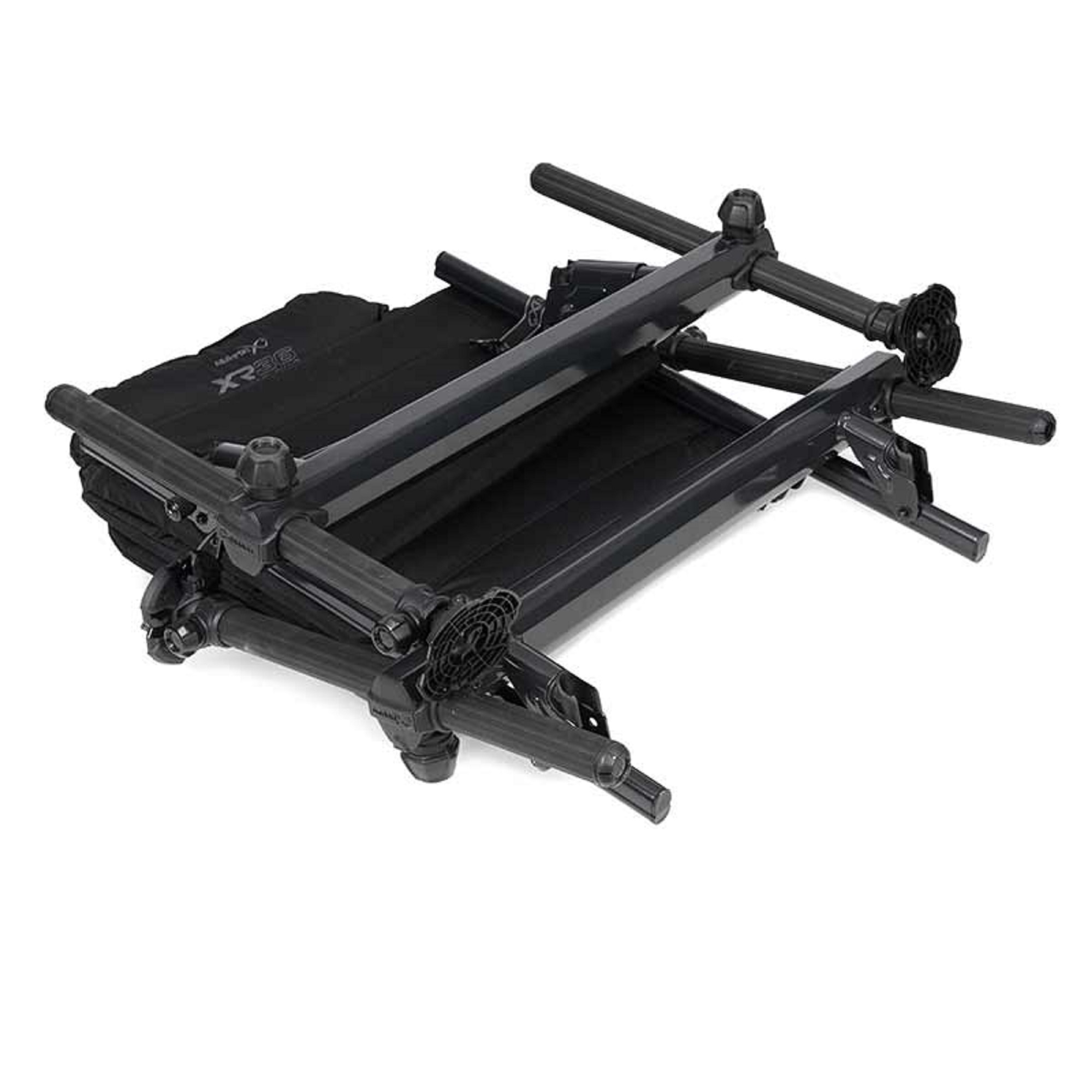 Poltrona XR36 Pro Accessory Chair MATRIX - immagine 10