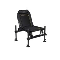 Poltrona XR36 Pro Accessory Chair MATRIX