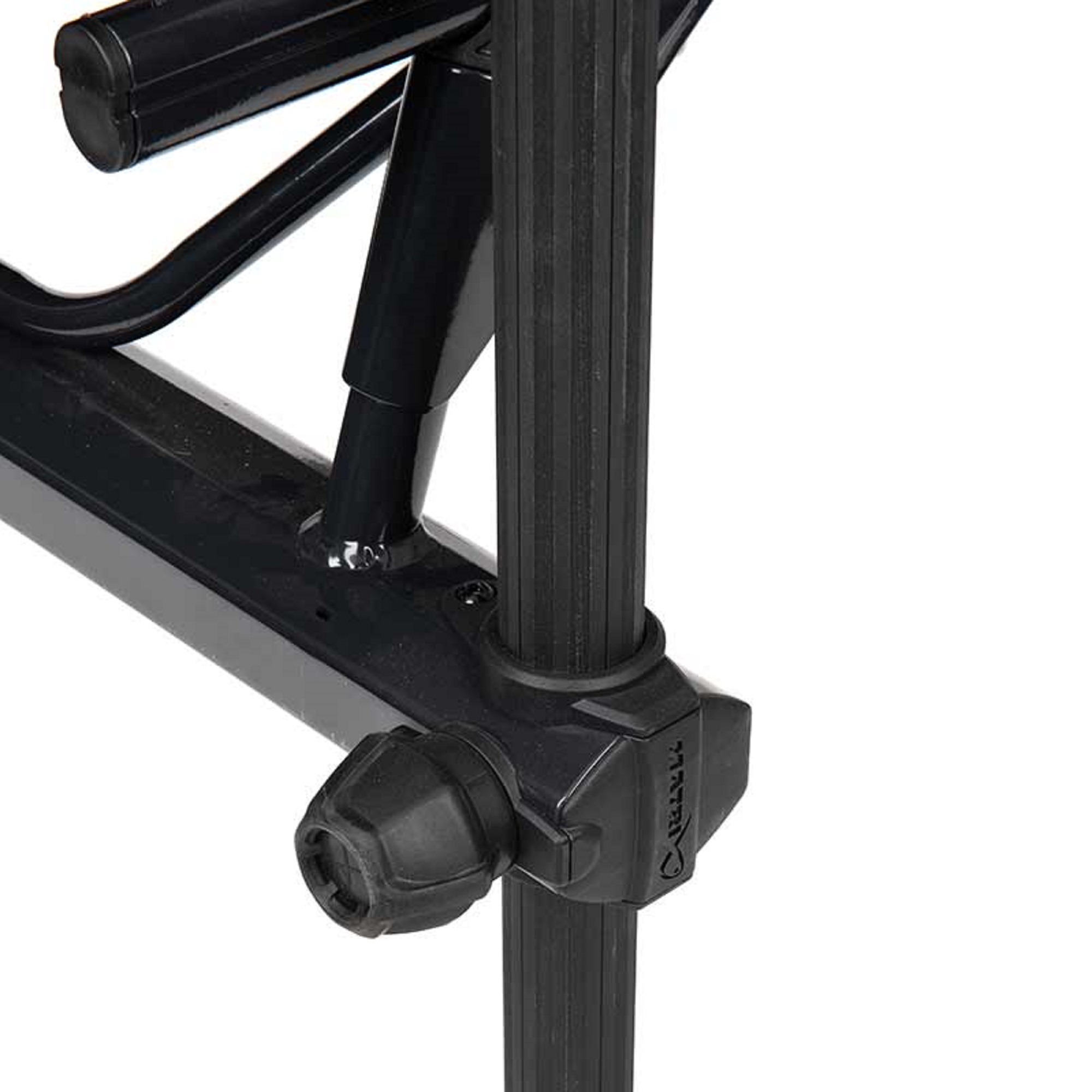 Poltrona XR36 Pro Accessory Chair MATRIX - immagine 11