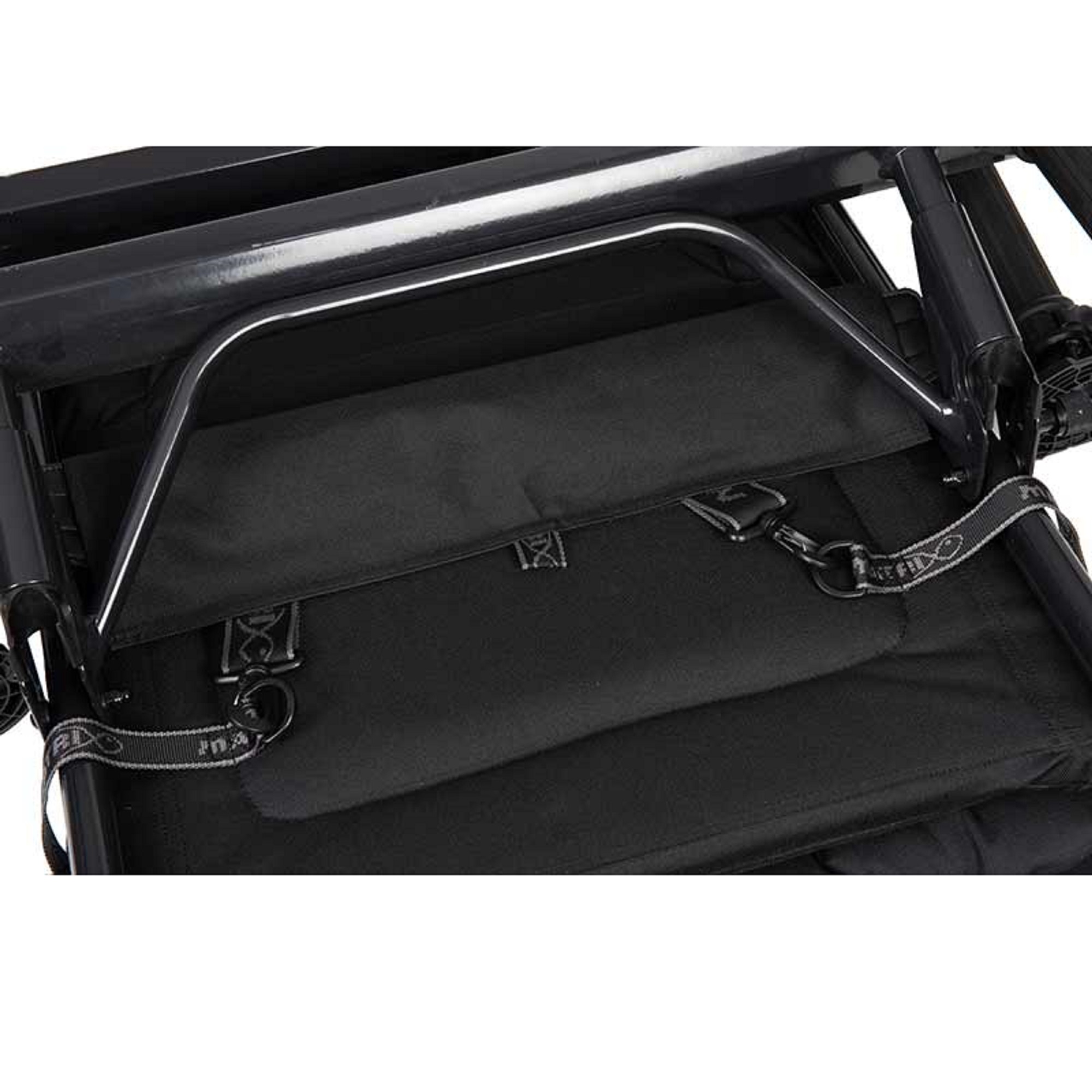 Poltrona XR36 Pro Accessory Chair MATRIX - immagine 14