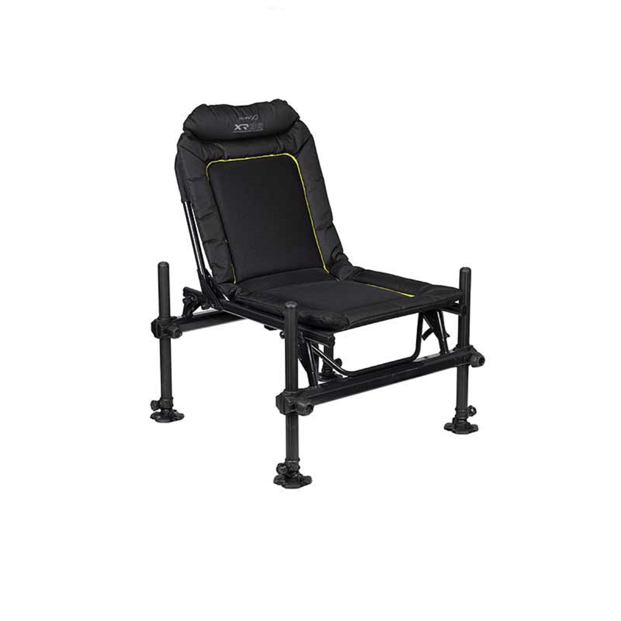 Poltrona XR36 Pro Accessory Chair MATRIX