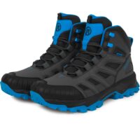 Scarponcino DF Ultra All Terrain PRESTON