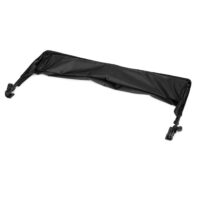 Tendina per Piatti Folding Side Tray - Large MATRIX