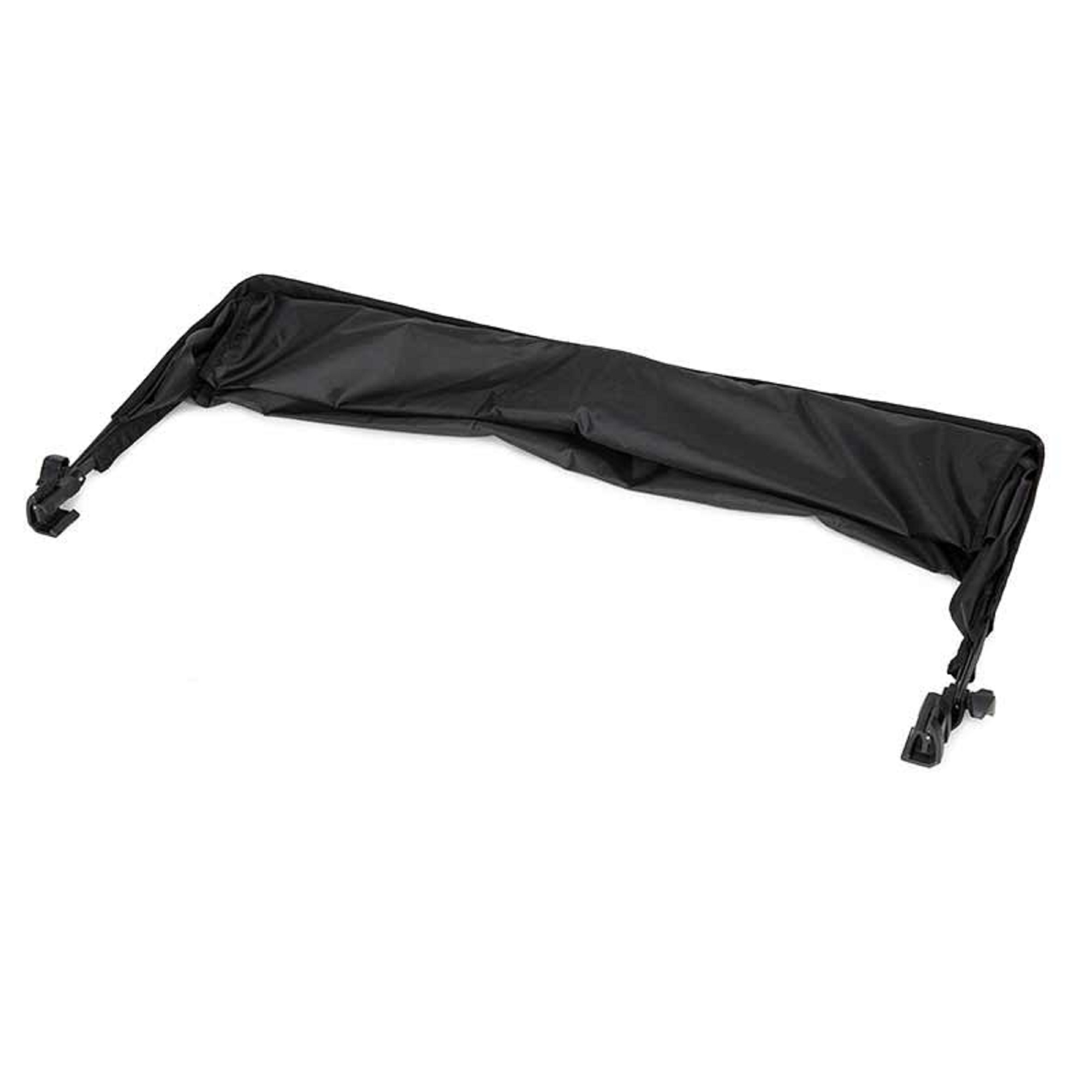 Tendina per Piatti Folding Side Tray - Large MATRIX