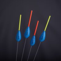 Galleggiante DESK 1 Wire MAP