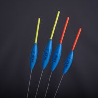 Galleggiante F1 Wire MAP