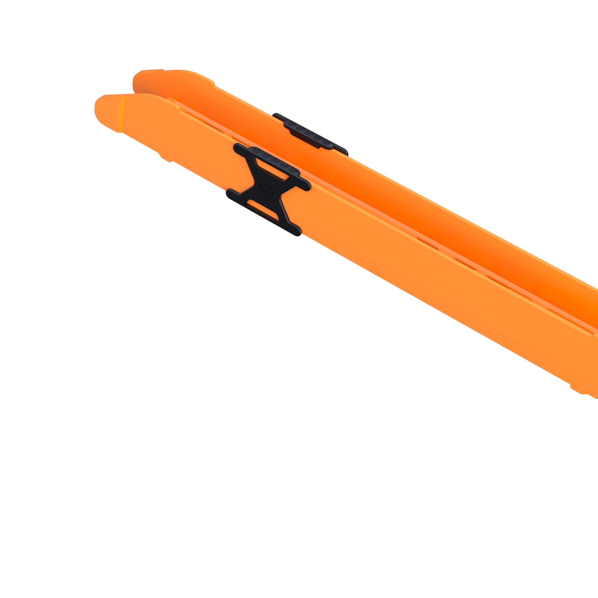 Avvolgilenza Dual Slide Winders GURU - immagine 4