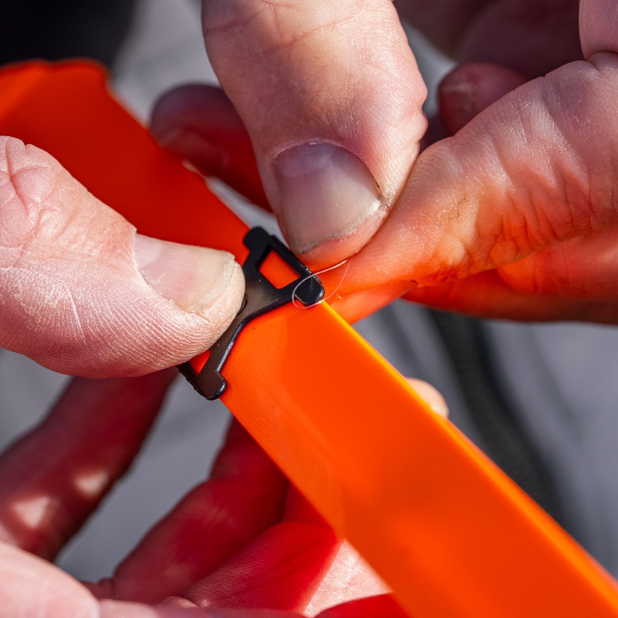 Avvolgilenza Dual Slide Winders GURU - immagine 7