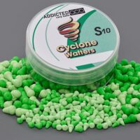 Bandum Wafters Cyclone ADDICTED CARP BAITS - S10