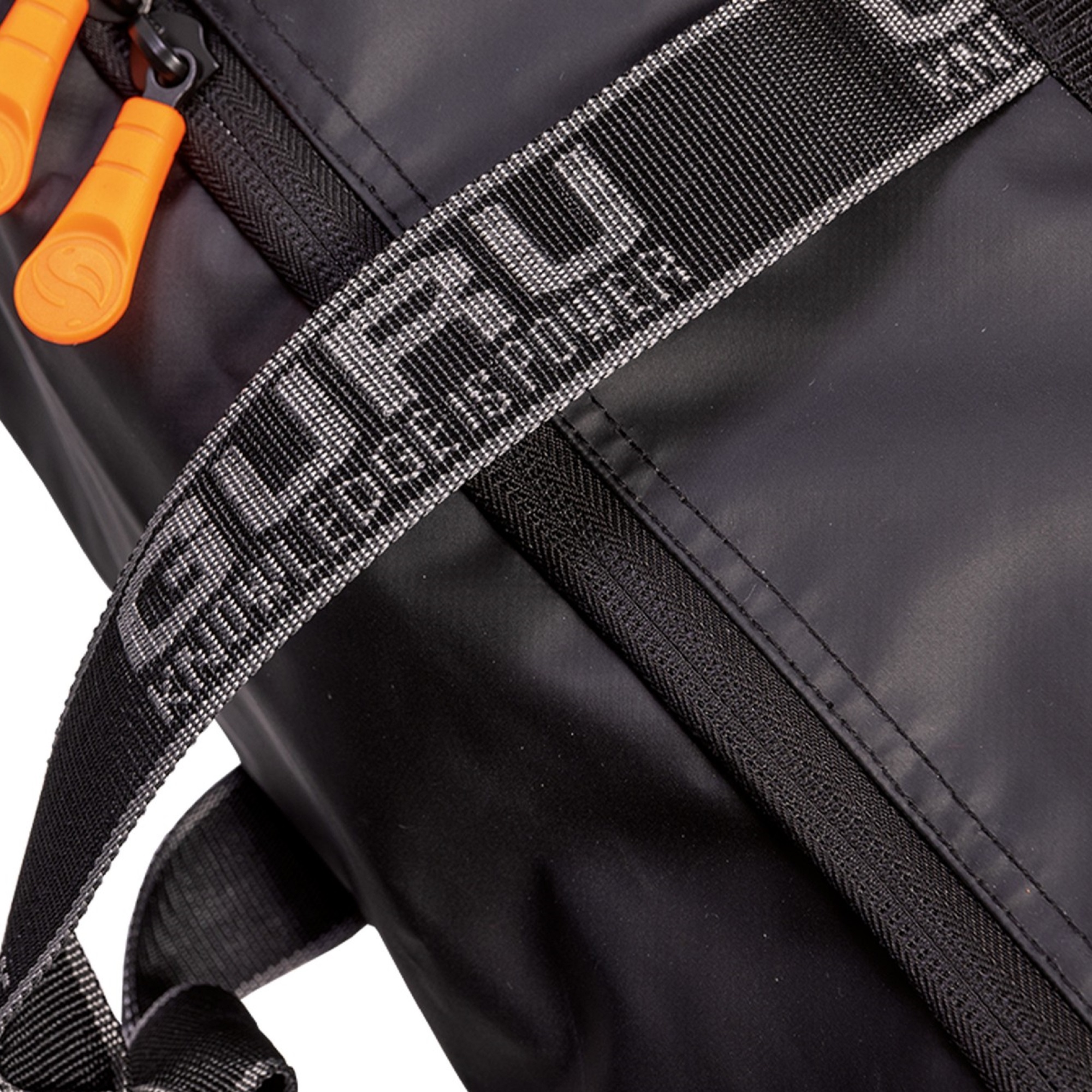 Borsa Fusion Team Guru Side Tray Bag GURU (60x85x13cm) - immagine 7