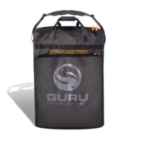 Borsa Fusion Team Guru Side Tray Bag GURU (60x85x13cm)