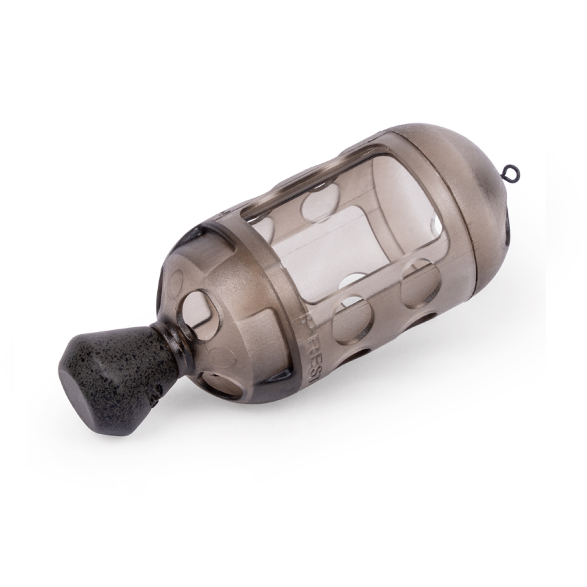 Pasturatore Carp Maggot Feeder PRESTON - immagine 2