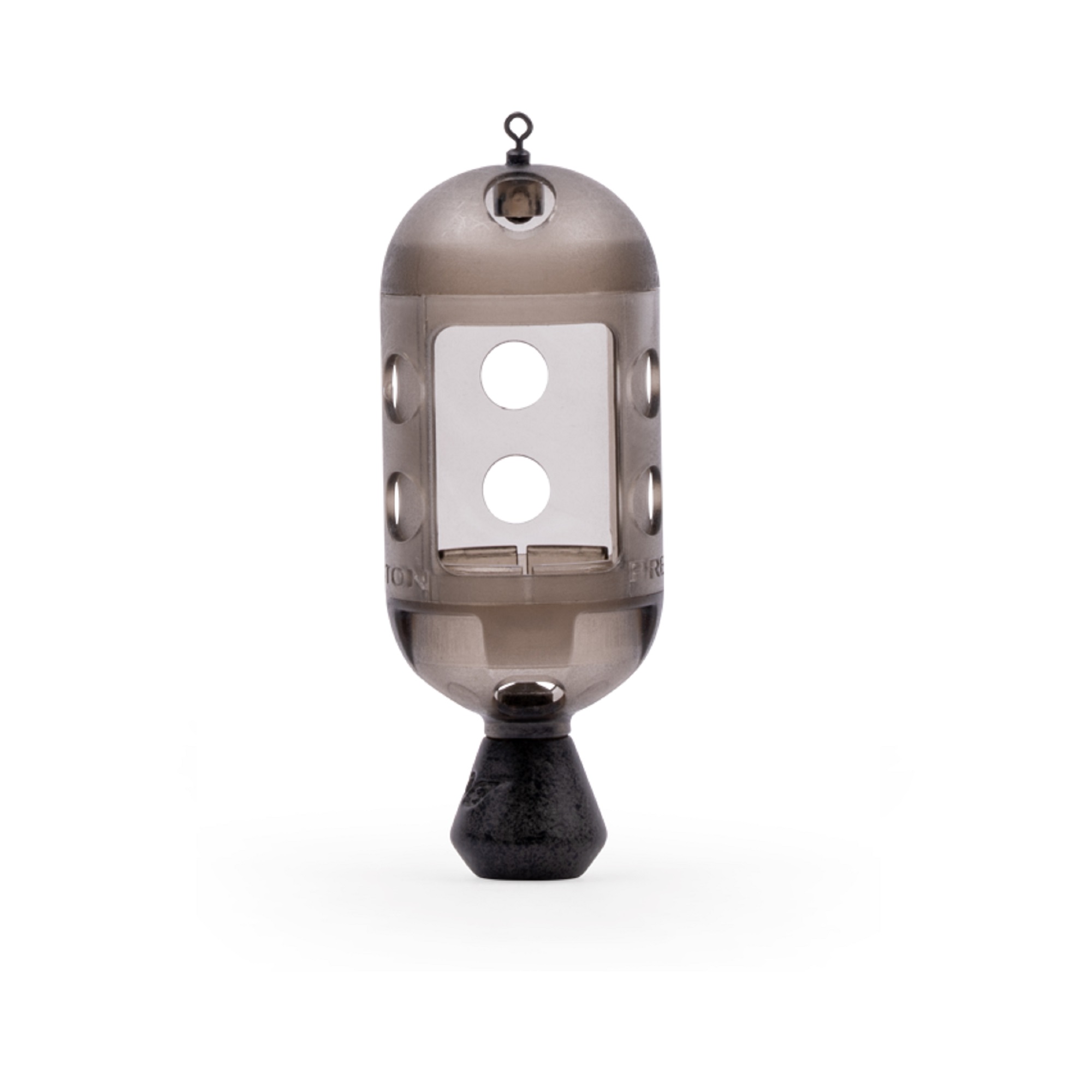 Pasturatore Carp Maggot Feeder PRESTON - immagine 4