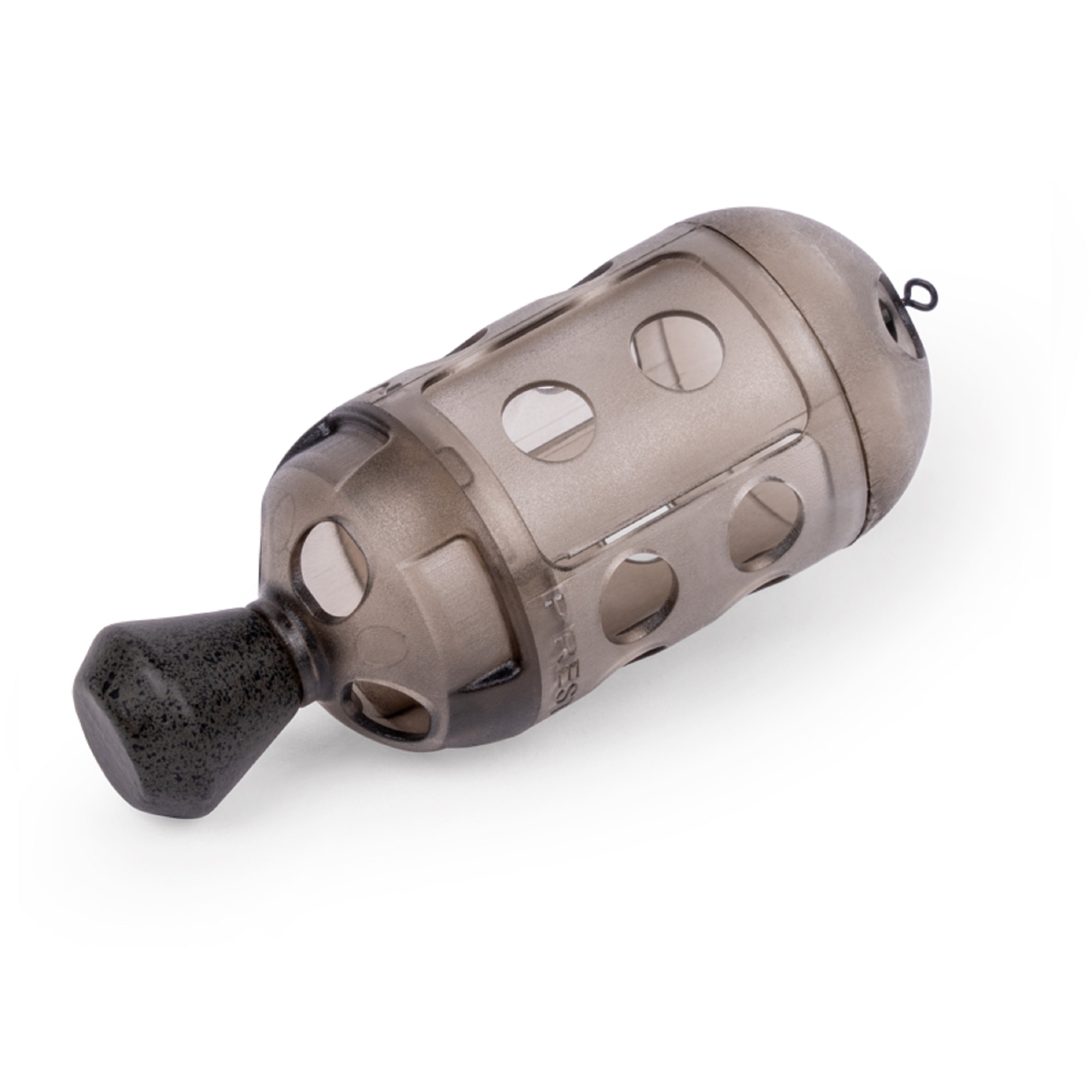 Pasturatore Carp Maggot Feeder PRESTON