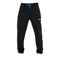 Pantaloni Core Collection Joggers PRESTON
