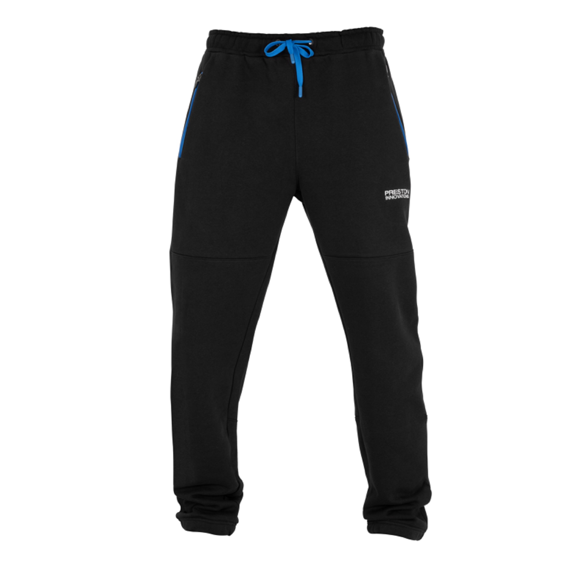 Pantaloni Core Collection Joggers PRESTON