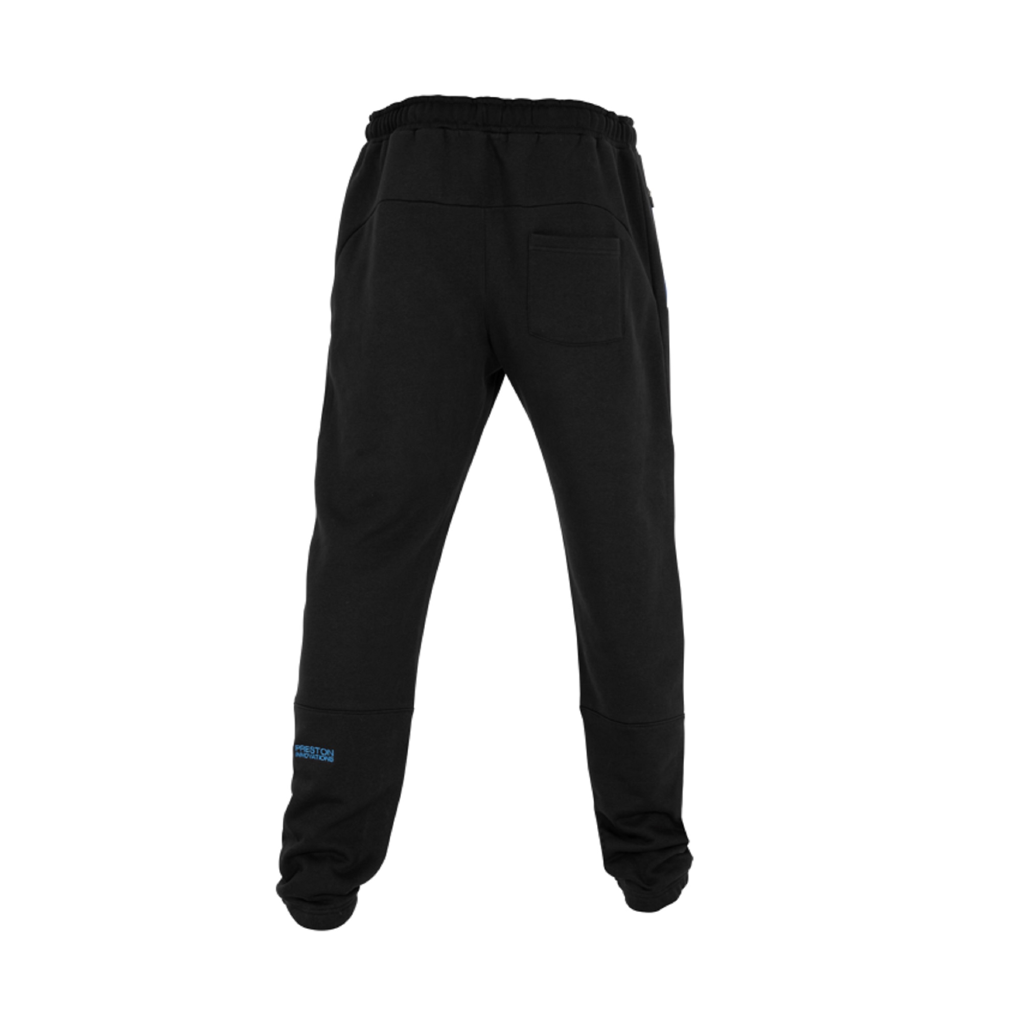 Pantaloni Core Collection Joggers PRESTON - immagine 2