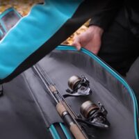 Borse e foderi DRENNAN