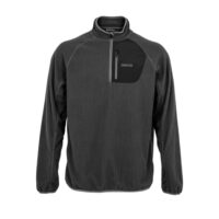 Pile Core Collection ZIP ZAG Fleece PRESTON