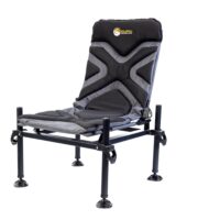 Poltrona X-Level Accessory Chair GURU