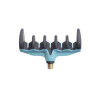 Supporto Feeder Rest DRENNAN Small