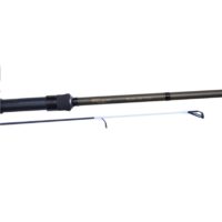 Canna Specialist DRENNAN BARBEL Rod 12ft (3,66mt) 1,50 lbs