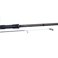 Canna Specialist DRENNAN BARBEL Rod 12ft (3,66mt) 2,00 lbs