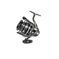 Mulinello HX PRO 4000 MATRIX