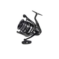 Mulinello HX PRO Feeder 5000 MATRIX