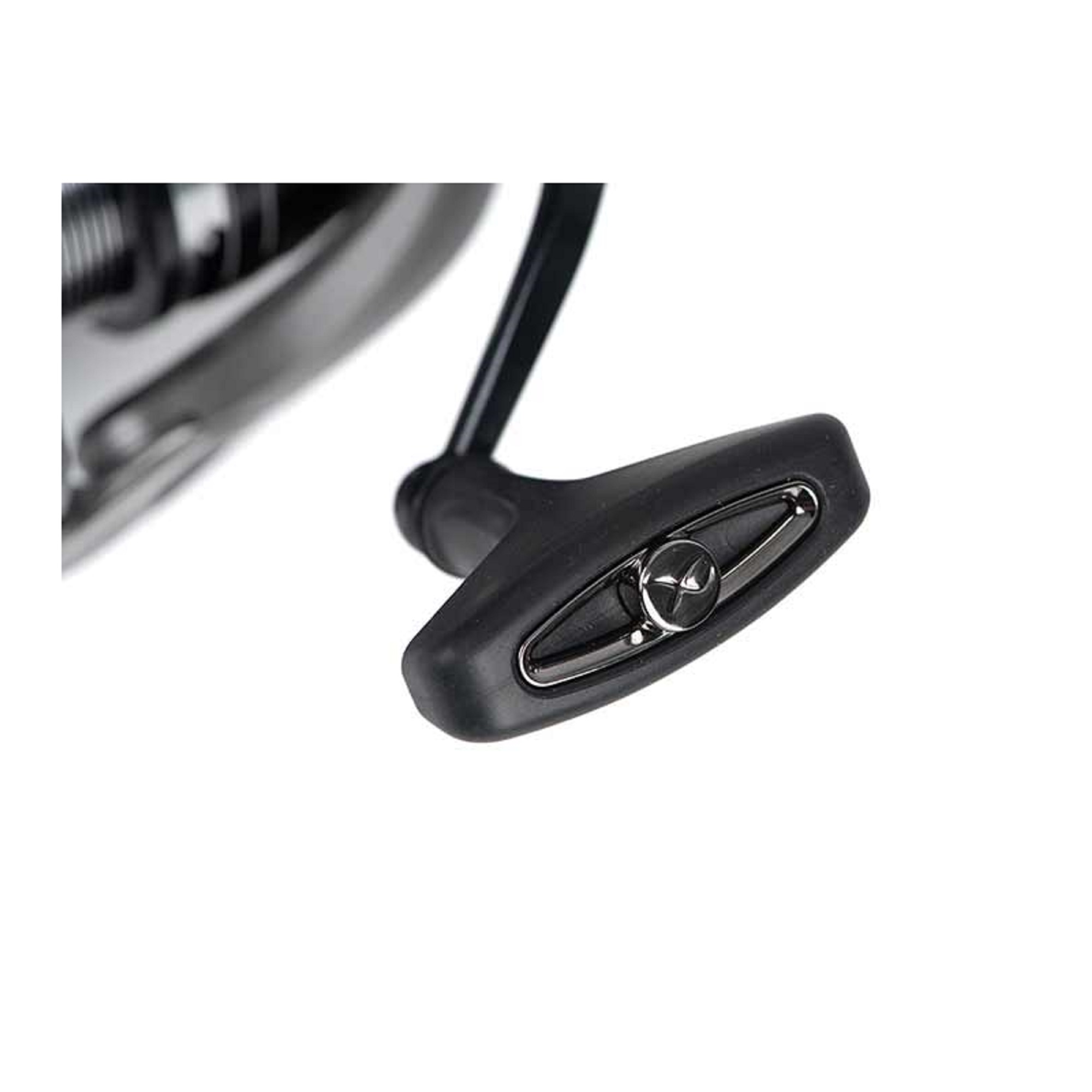 Mulinello HX PRO Feeder 6000 MATRIX - immagine 10