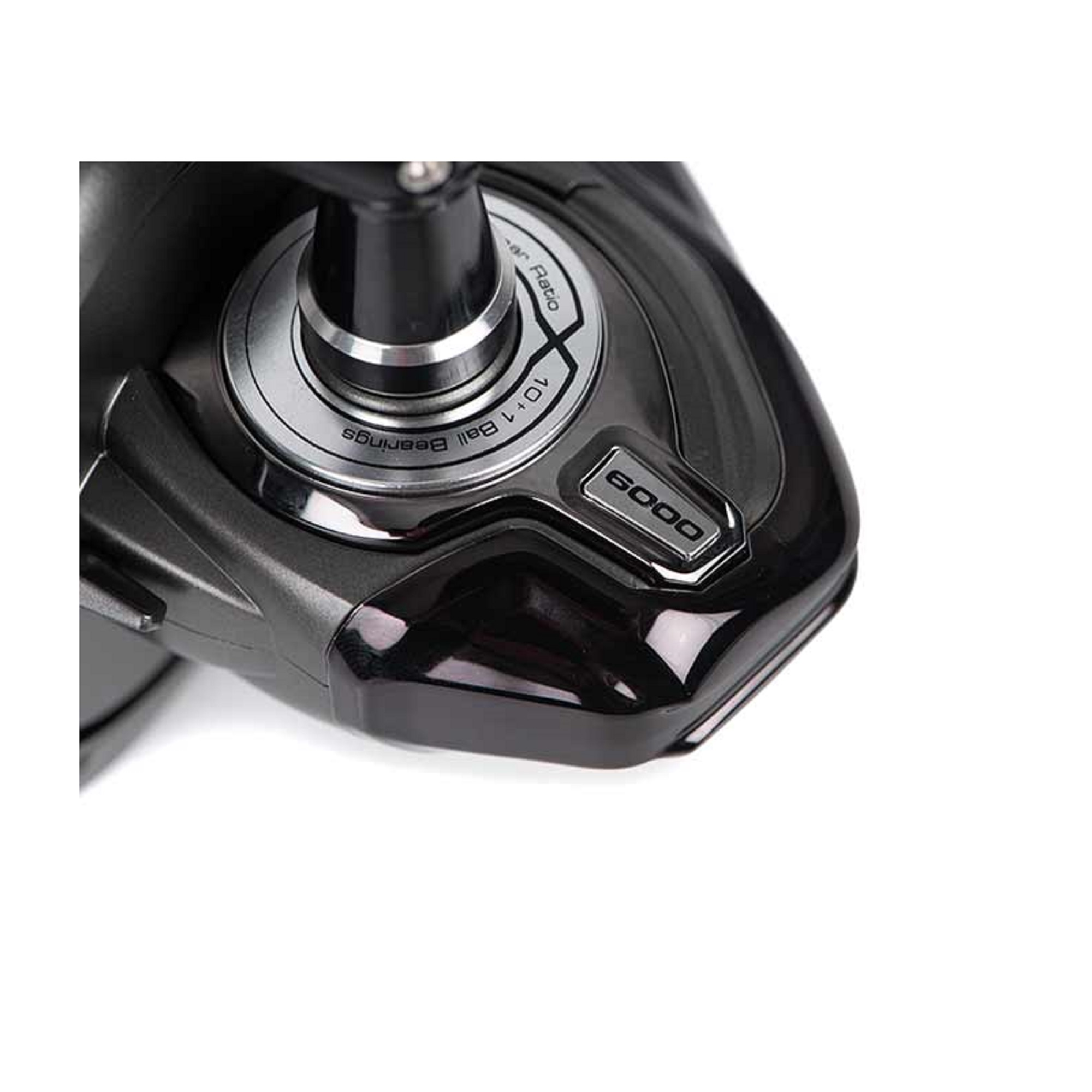 Mulinello HX PRO Feeder 6000 MATRIX - immagine 9