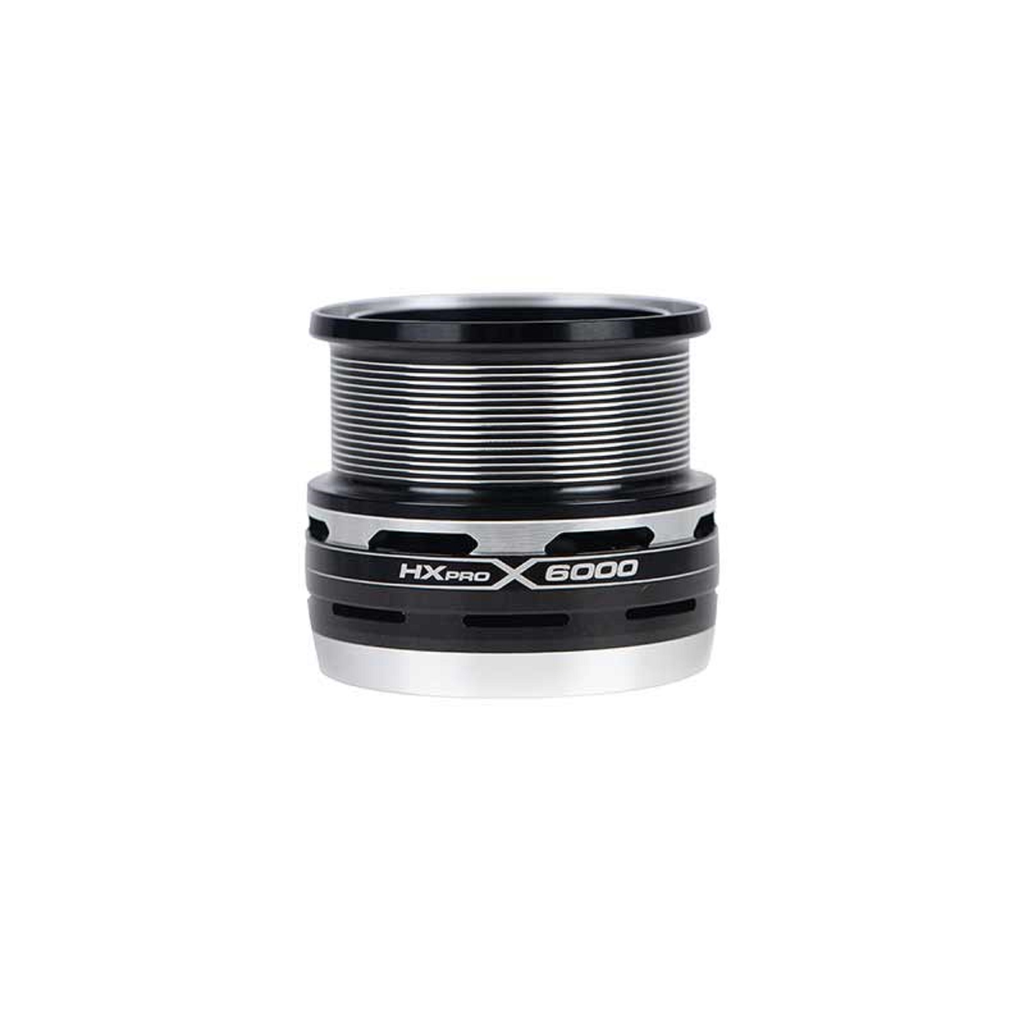 Mulinello HX PRO Feeder 6000 MATRIX - immagine 2