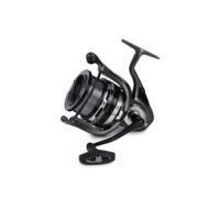 Mulinello HX PRO Feeder 6000 MATRIX